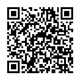 QR code for BROMAKIL KILLS RATS AND MICE!