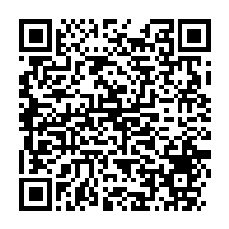 QR code for JUROCLAV 50 BROAD SPECTRUM ANTIBIOTIC TABLETS