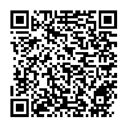 QR code for JUROCLAV 250 BROAD SPECTRUM ANTIBIOTIC TABLETS