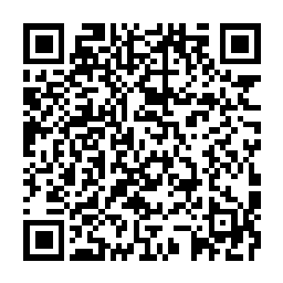 QR code for JUROCLAV 500 BROAD SPECTRUM ANTIBIOTIC TABLETS