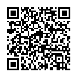 QR code for Nufarm Exert Herbicide