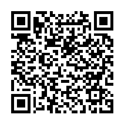 QR code for MITE MASTER 290 INSECTICIDE
