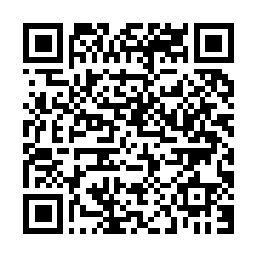 QR code for GP FLUPROPANATE GRANULAR HERBICIDE