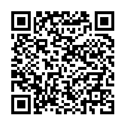 QR code for AGRI-FOS 625 SYSTEMIC FUNGICIDE