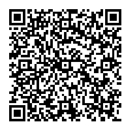 QR code for 30 SECONDS WORKS OVER TIME ROOF TREATMENT CONCENTRATE LICHEN, MOSS & ALGAE KILLER