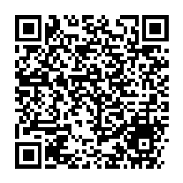 QR code for ZINJET BLOWFLY AND LICE JETTING FLUID FOR SHEEP
