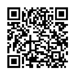 QR code for TRIFORINE