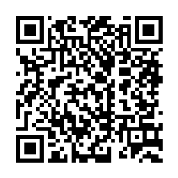 QR code for 2,4-D-2-ETHYLHEXYL ESTER