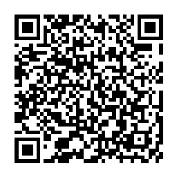 QR code for PLASMITE PATROL MASONRY & TIMBER INSECTICIDE