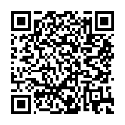 QR code for ALBAUGH APRISCO FUNGICIDE