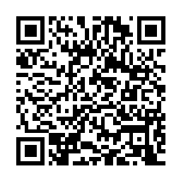 QR code for COOPERS MAVERICK POUR-ON FOR SHEEP
