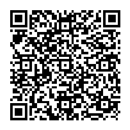 QR code for ILIUM TOLFEJEC ANTI-INFLAMMATORY INJECTION FOR CATTLE AND PIGS