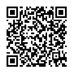 QR code for FIREBOLT HERBICIDE