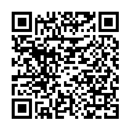 QR code for ACCENSI GLYPHOSATE 540 HERBICIDE
