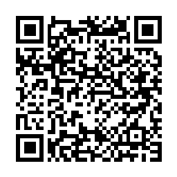 QR code for SPOTLIGHT PLUS HERBICIDE