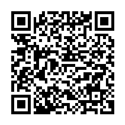 QR code for Delegate Jemvelva active Insecticide