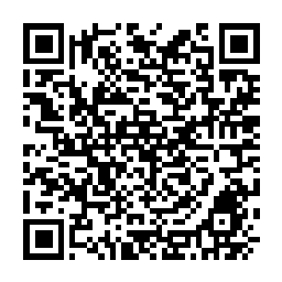 QR code for MULTIMIN COPPER-FREE INJECTION FOR SHEEP AND CATTLE