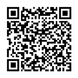QR code for QUICKBAYT SPRAY FLY BAIT