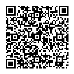 QR code for AEROGARD FAMILY PROTECTION LOW IRRITANT LOW SCENT PERSONAL INSECT REPELLENT