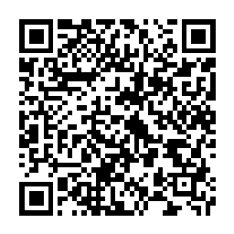 QR code for MORTEIN NATURGARD FLY & MOSQUITO KILLER EUCALYPTUS SCENT