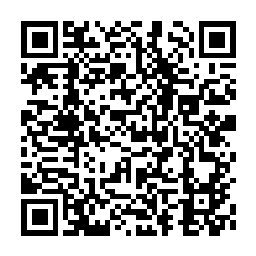 QR code for DAVID GRAYS HIGH PERFORMANCE ROACH SURFACE SPRAY