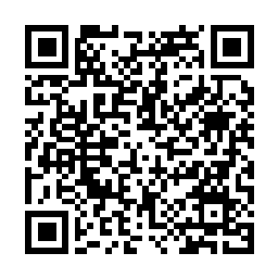 QR code for INQUEST HERBICIDE