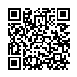 QR code for SPINETORAM
