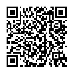 QR code for TITAN HERMES 520 HERBICIDE