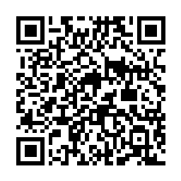 QR code for FENOXAPROP-P-ETHYL