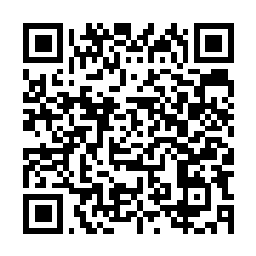 QR code for SLUGEM SNAIL & SLUG KILLER PELLETS