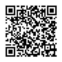 QR code for STATUS HERBICIDE