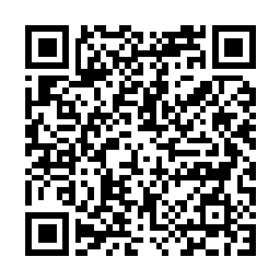 QR code for PYZAP INSECTICIDE