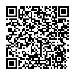 QR code for SEARLES WHITE OIL INSECT CONTROL SPRAY
