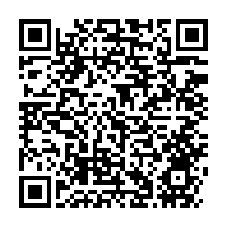 QR code for KENSO AGCARE TRAKTION 400 WG HERBICIDE