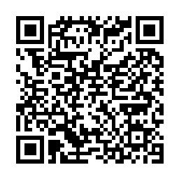 QR code for NV GLUCOSAMINE 200 INJECTION