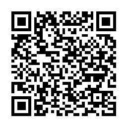 QR code for CAMPBELL VORLON 500SC FUNGICIDE