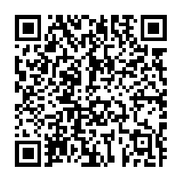 QR code for WSD ENDOMEC ABAMECTIN POUR ON FOR DAIRY AND BEEF CATTLE