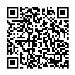 QR code for CONQUEST GLISARIN 704 SPRAY ADJUVANT
