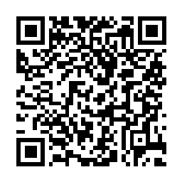 QR code for CONQUEST RECON 520 HERBICIDE