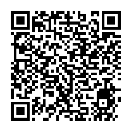 QR code for TITAN BROMOXYNIL 200 SELECTIVE HERBICIDE