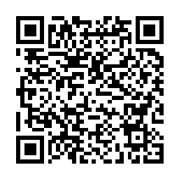 QR code for TITAN ATLAS 500 WG APHICIDE