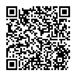QR code for MAXCEL PLANT GROWTH REGULATOR SOLUTION