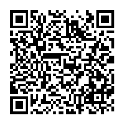 QR code for MULTICROP KEEP OFF DOG & CAT REPELLENT SPRAY