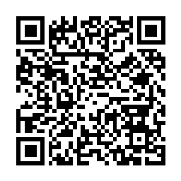 QR code for IMTRADE REGAL 800 WG INSECTICIDE