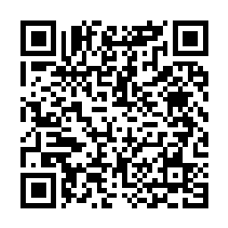 QR code for CENTURION HERBICIDE
