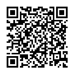 QR code for ALTACOR INSECTICIDE