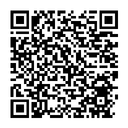 QR code for KENSO AGCARE TRI-ALLATE SELECTIVE HERBICIDE