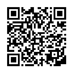 QR code for PERMETHRIN