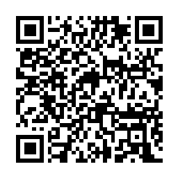 QR code for ALPHA-CYPERMETHRIN