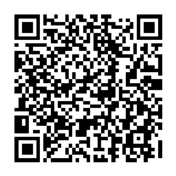 QR code for BAYGON DO-IT-YOURSELF (DIY) INDOOR EXPERT HOME SURFACE SPRAY